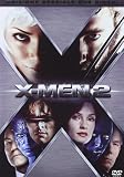X-Men 2 (SE) (2 Dvd)