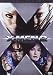 X-Men 2 (SE) (2 Dvd)