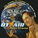 Ot Air: the Album to Launch the World Tour