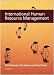 International Human Resource Management