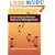 International Human Resource Management