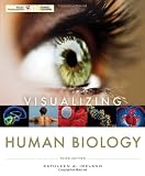(WCS CAN) Brock University: Biology: A Human Perspective, Desktop Edition (Visualizing)