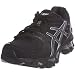 ASICS Lady GEL-KAYANO 17 Laufschuhe - 41.5