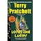 The Discworld Series by Terry Pratchett