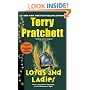 Lords and Ladies