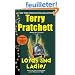 Lords and Ladies: A Novel of Discworld