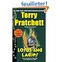Lords and Ladies: A Novel of Discworld