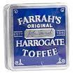 Farrah's Harrogate Toffee by ChefShop