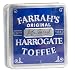 Farrah's Harrogate Toffee by ChefShop