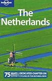 Produkt-Bild: (Lonely Planet Bali Encounter) By Ver Berkmoes, Ryan (Author) Paperback on 01-Nov-2010