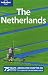 Produkt-Bild: (Lonely Planet Bali Encounter) By Ver Berkmoes, Ryan (Author) Paperback on 01-Nov-2010