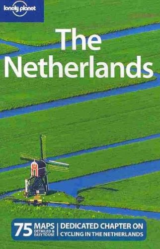 Produkt-Bild: (Lonely Planet Bali Encounter) By Ver Berkmoes, Ryan (Author) Paperback on 01-Nov-2010