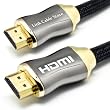 hdmi 3d