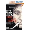 Love All the People: The Essential Bill Hicks