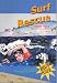 Surf Rescue (Brave Kids)