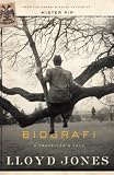 Biografi
