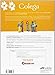 Colega: Carpeta De Recursos (Resources for the Teacher) 4 (Spanish Edition)