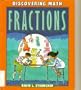 Fractions (Discovering Math)