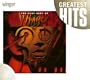 Very Best of Winger (Ocrd)