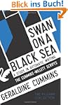 Swan on a Black Sea: A Study in Autom...