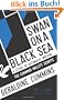 Swan on a Black Sea: A Study in Automatic Writing: The Cummins-Willett Scripts