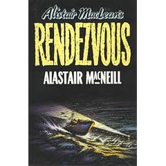 Rendezvous