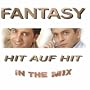 Hit auf Hit (in the Mix)