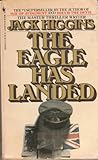 The Eagle Has Landed