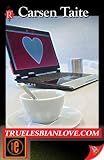 truelesbianlove.com