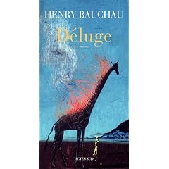 Deluge