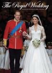 The Royal Wedding: The Official Westm...