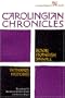 Carolingian Chronicles: Royal Frankish Annals and Nithard's Histories (Ann Arbor Paperbacks)