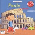PAOLO DE ROME