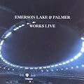 Works Live