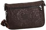 Kipling Puppy, Vanity/Trousses femme - Synth�tique