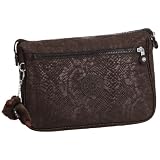 Kipling Unisex Puppy Toiletry Bag