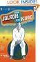 When Jolson Was King