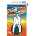 When Jolson Was King