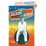 When Jolson Was King