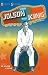 Book When Jolson Was King