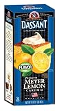 Review Dassant  / Dassant Meyer Lemon Cake Mix, 16 Ounce Boxes (Pack of 12)