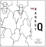The Banksy Q