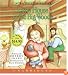 Little House In The Big Woods Unabr CD Low Price (Little House-the Laura Years)