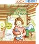 Little House In The Big Woods Unabr CD Low Price (Little House the Laura Years)