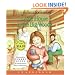 Little House In The Big Woods Unabr CD Low Price (Little House the Laura Years)