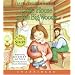 Little House In The Big Woods Unabr CD Low Price (Little House-the Laura Years)