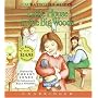 Little House In The Big Woods Unabr CD Low Price (Little House-the Laura Years)