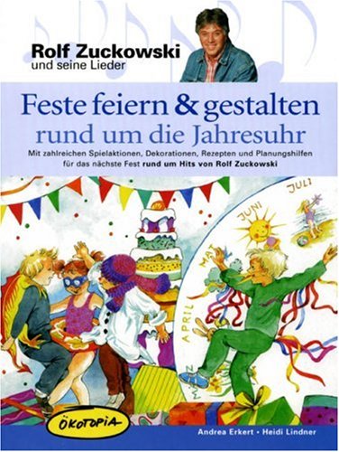 Spielaktionen