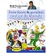 Feste feiern & gestalten rund um die Jahresuhr: Mit zahlreichen Spielaktionen, Dekorationen, Rezepten und Planungshilfen f�r das n�chste Fest rund um Hits von Rolf Zuckowski