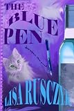 The Blue Pen (Volume 1)